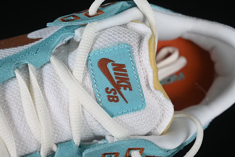 All categories Nk SB Dunk series Nk SB Dunk Low low-top sneakers Nk SB Day One Nike low-top casual sneakers FN4210-301